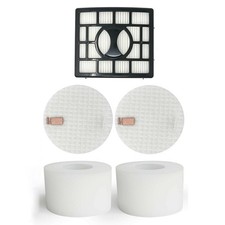 Filtro di Ricambio Accessori