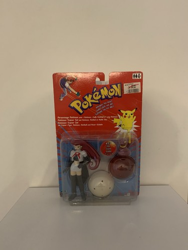 Lotto personaggi hasbro tomy - lotto,