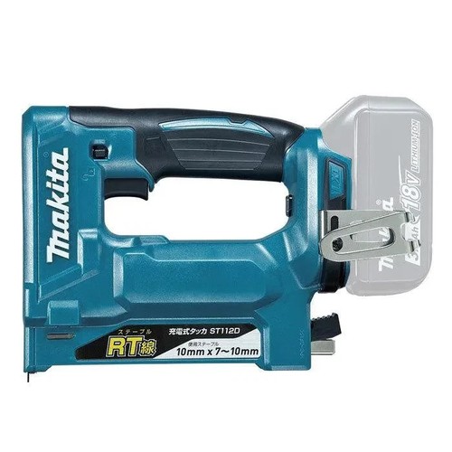 Makita cucitrice senza - makita,