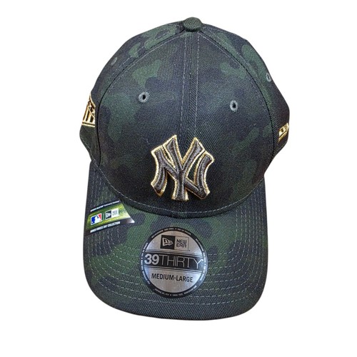 Cappello new era 39thirty - cappello,