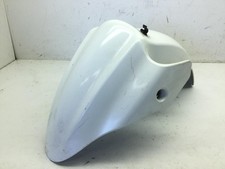 KYMCO G-DINK G DINK 125