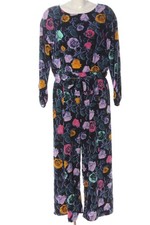 MONKI Tuta lunga Donna