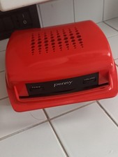 MANGIADISCHI PENNY  COLORE