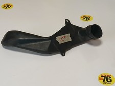 Convogliare Aria Suzuki Rgv