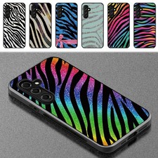 Custodia telefono per Samsung