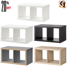 Scaffale IKEA KALLAX 77x41 cm