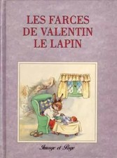 Les farces valentin le - de,