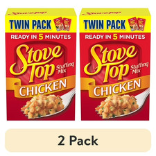 (2 confezioni) Piano Cottura