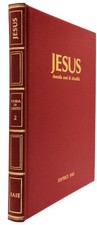 Jesus Duemila Anni di