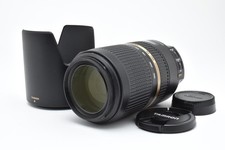 [Come nuovo] Tamron SP