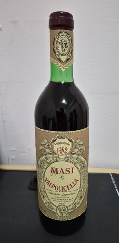 Lotto vini italiani - lotto, 2