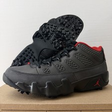 Taglia 9 - Air Jordan 9 Low