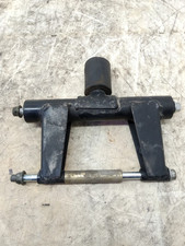 SUPPORTO MOTORE PER GARELLI VIP 50 4T DEL 2011 (e49448)