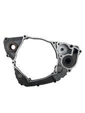 CARTER D'EMBRAYAGE KAWASAKI