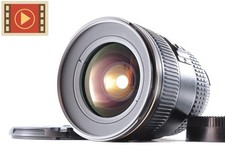 🎦 Obiettivo zoom Nikon AF-S
