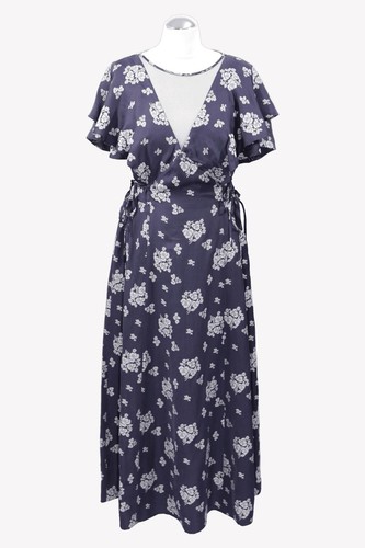 Max abito donna gr - co,