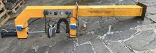 Vulcanizzatrice vulcanizzatore - vulcanizzatrice,