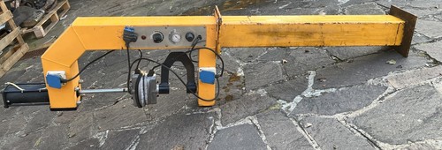 Vulcanizzatrice vulcanizzatore - vulcanizzatrice,