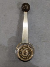 Originale Completo 66-67 Stile