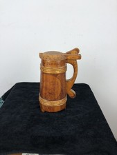 Norwegian stein poker work - norwegian,