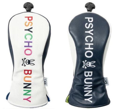 Psycho bunny golf fairway - psycho,