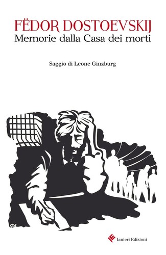 Libri fã dor - libri,