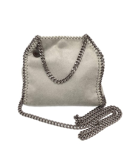 Borsa tracolla stella - a,