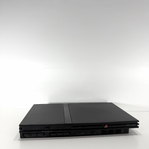 Console sony playstation - playstation, 2