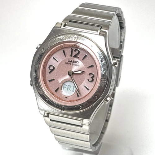 Orologio radiocomandato - , a