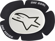Alpinestars saponette tuta - alpinestars,