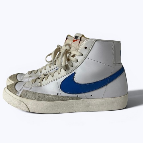 Nike blazer mid - blazer,