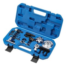 Strumento regolazione motore per VW e Audi A4 A5 A6 A8 Q5 Q7 TDI 2.7 3.0 4.0 4.2 V6 V8