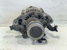 3730027602 ALTERNATORE per HYUNDAI GETZ (07/02>12/09<) 1.5 CRDI TD BER. 2002