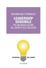 Libro - Massimiliano