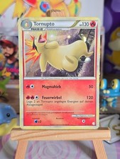 Carta Pokémon Card HS 32/132