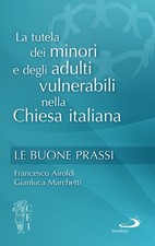 Libri Airoldi Francesco /