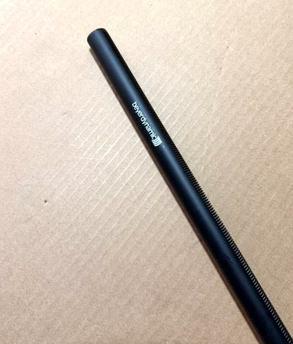 Beyerdynamic 736 microfono - beyerdynamic, mc