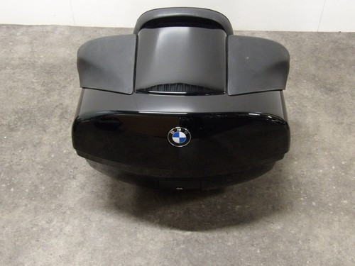 Bmw 1200 1998 - bmw, lt