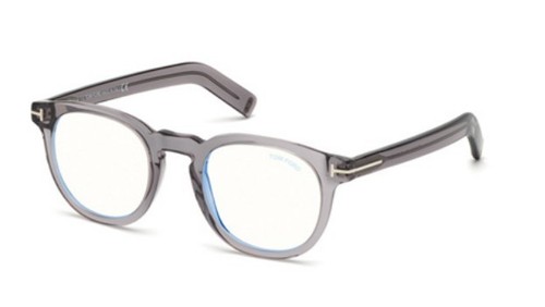 Tom ford ft5629 - tom,