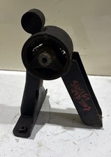 Supporto motore per suzuki - motore,