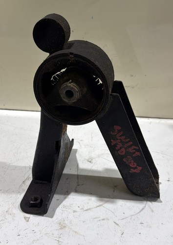 Supporto motore per suzuki - supporto,