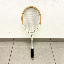 🏸 SPALDING PACHO GONZALES