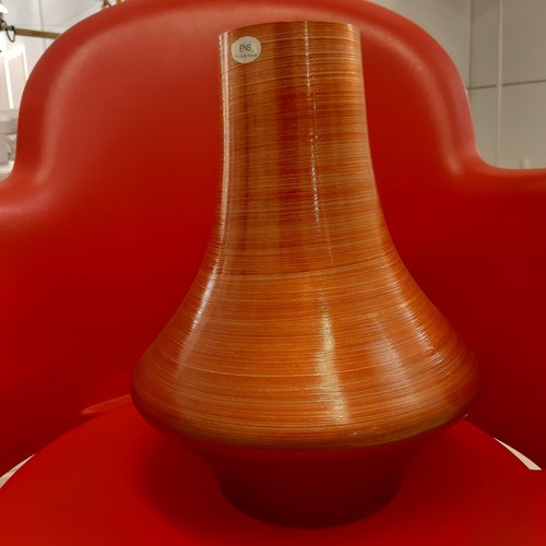 Vaso arredo - vaso, d'arredo
