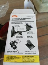 PORTA Navigatore CELLULARE