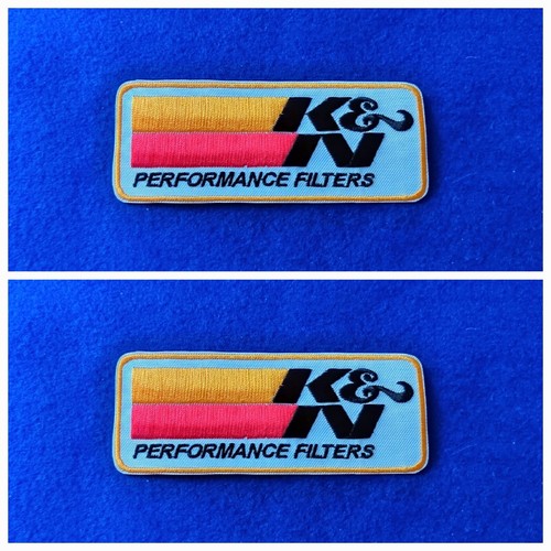 Pair motorsport racing - pair,