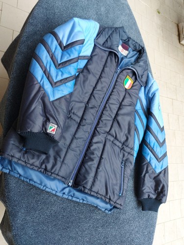 Colmar giacca italia - italia, 1976