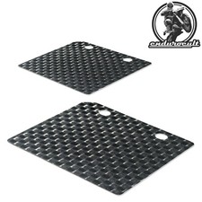 Kit Lamelle per Gas Gas TXT PRO / Pampera 125/250/280/300 Valvole,Carbonio