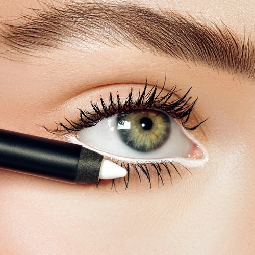 Confezioni avon mark no - mark,