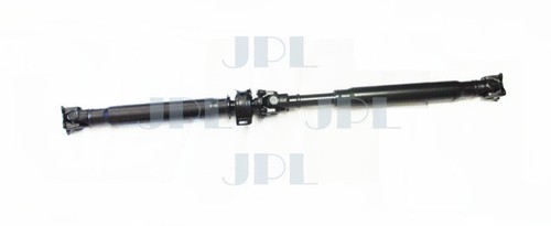 Albero prop completo - albero,