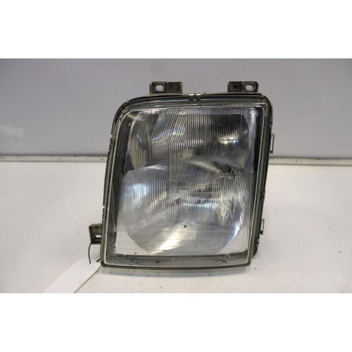 Proiettore volkswagen 28 - volkswagen,